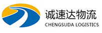 杭州到于洪区物流公司